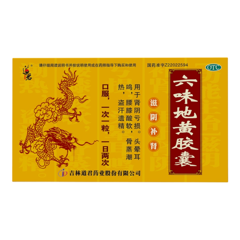 ��ζ���S�z��