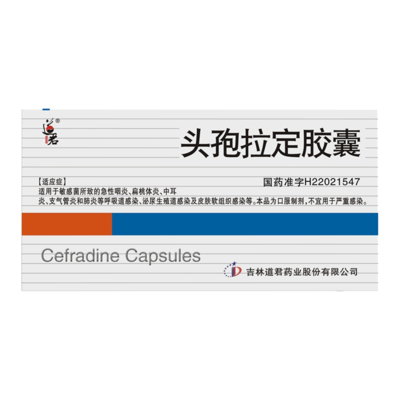 �^�������z��